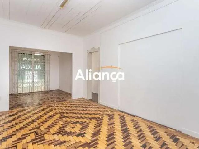 Casa / Sobrado Comercial para Locação em Porto Alegre/RS Floresta
