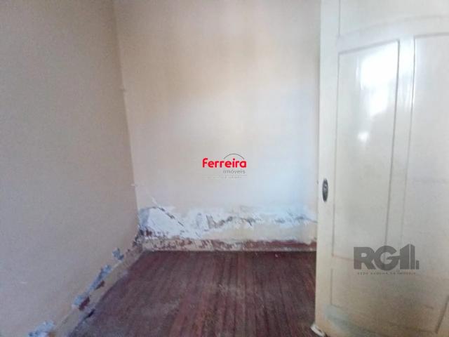 Casa / Sobrado Comercial para Locação em Porto Alegre/RS Floresta