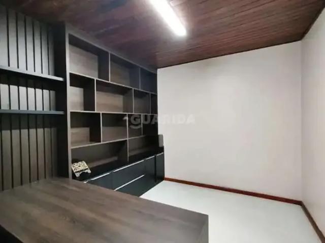 Casa / Sobrado Comercial para Locação em Porto Alegre/RS Floresta