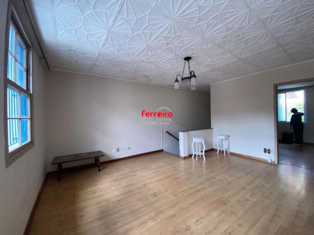 Casa / Sobrado Comercial para Locação em Porto Alegre/RS Floresta