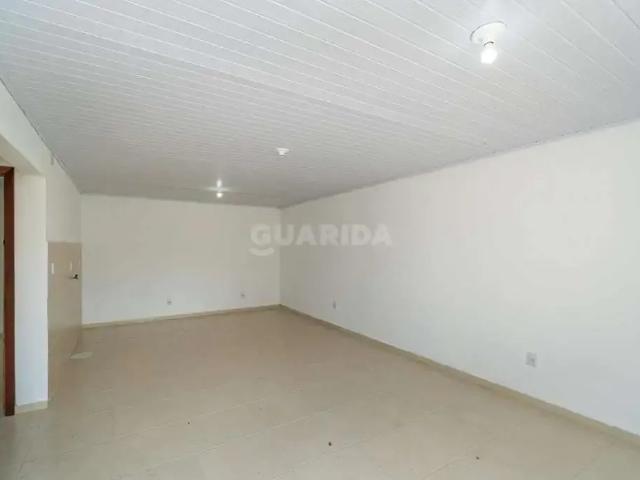 Casa / Sobrado Comercial para Locação em Porto Alegre/RS Guarujá
