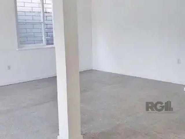 Casa / Sobrado Comercial para Locação em Porto Alegre/RS Glória