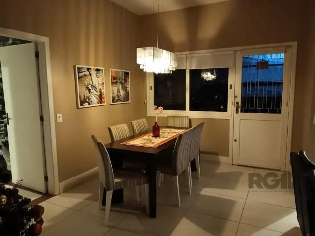 Casa / Sobrado Comercial para Locação em Porto Alegre/RS Higienópolis