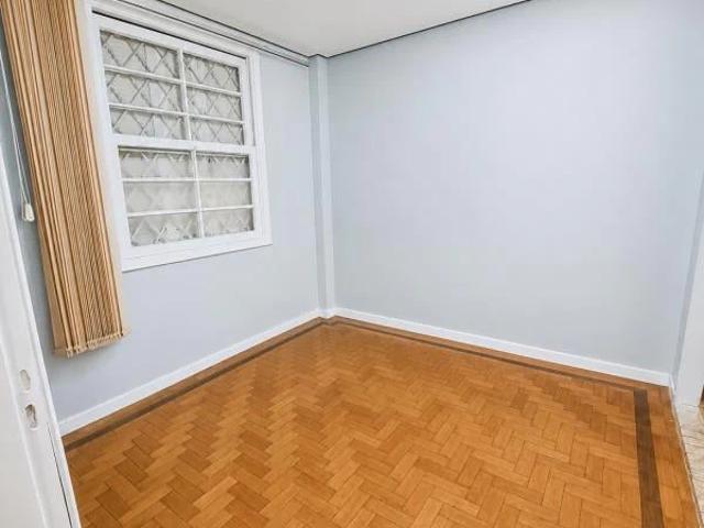 Casa / Sobrado Comercial para Locação em Porto Alegre/RS Higienópolis