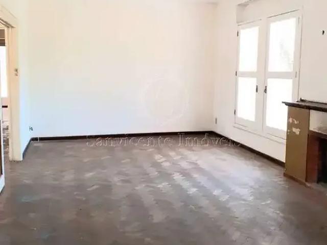Casa / Sobrado Comercial para Locação em Porto Alegre/RS Higienópolis