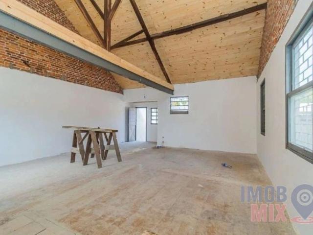 Casa / Sobrado Comercial para Locação em Porto Alegre/RS Higienópolis