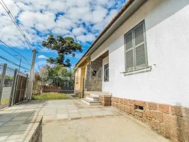 Casa / Sobrado Comercial para Locação em Porto Alegre/RS Higienópolis