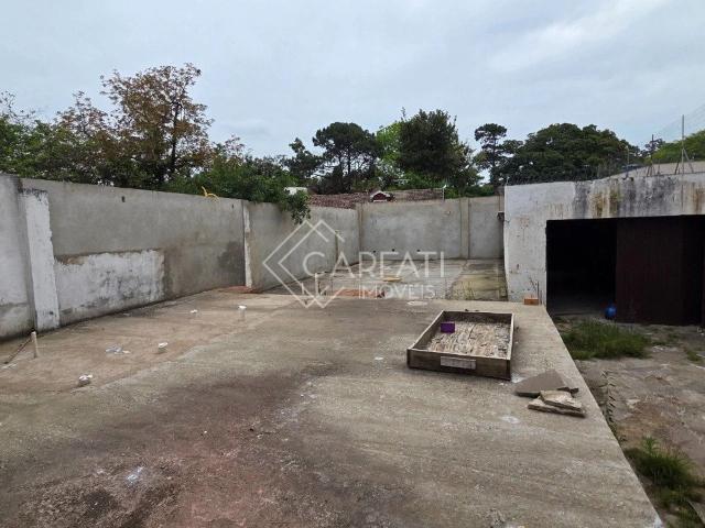 Casa / Sobrado Comercial para Locação em Porto Alegre/RS Higienópolis