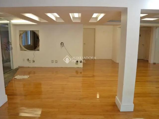 Casa / Sobrado Comercial para Locação em Porto Alegre/RS Higienópolis