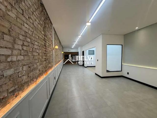 Casa / Sobrado Comercial para Locação em Porto Alegre/RS Higienópolis 2 Quartos