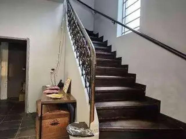Casa / Sobrado Comercial para Locação em Porto Alegre/RS Independência