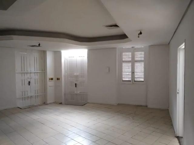 Casa / Sobrado Comercial para Locação em Porto Alegre/RS Independência