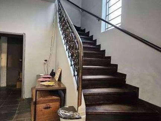 Casa / Sobrado Comercial para Locação em Porto Alegre/RS Independência