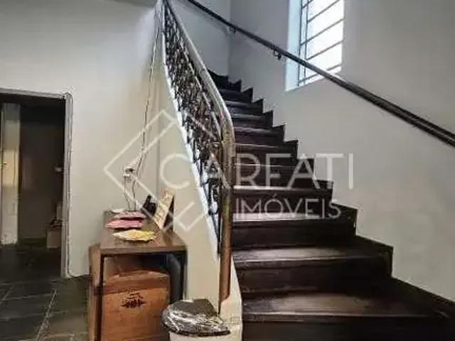 Casa / Sobrado Comercial para Locação em Porto Alegre/RS Independência