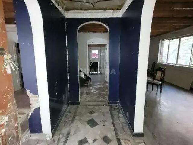 Casa / Sobrado Comercial para Locação em Porto Alegre/RS Independência 4 Quartos