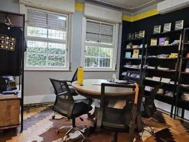 Casa / Sobrado Comercial para Locação em Porto Alegre/RS Independência