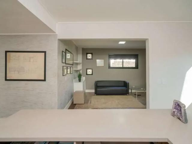 Casa / Sobrado Comercial para Locação em Porto Alegre/RS Ipanema 3 Quartos