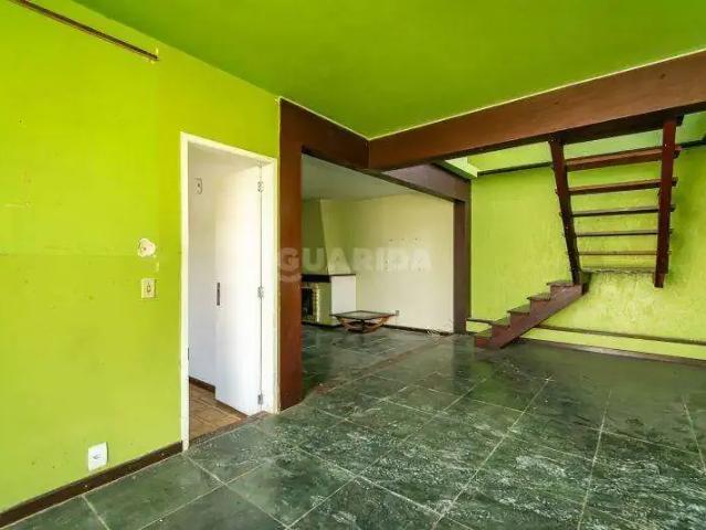 Casa / Sobrado Comercial para Locação em Porto Alegre/RS Ipanema