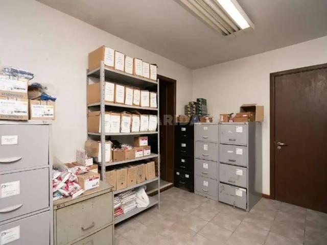 Casa / Sobrado Comercial para Locação em Porto Alegre/RS Ipanema