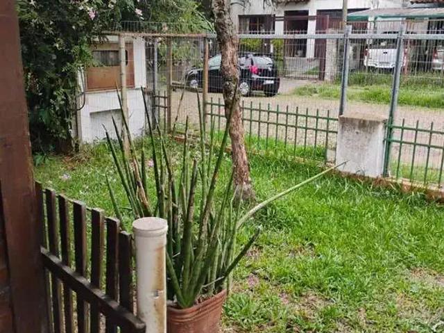 Casa / Sobrado Comercial para Locação em Porto Alegre/RS Ipanema 1 Quartos