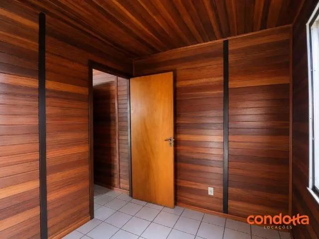 Casa / Sobrado Comercial para Locação em Porto Alegre/RS Ipanema 1 Quartos
