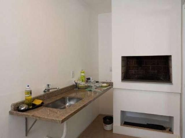 Casa / Sobrado Comercial para Locação em Porto Alegre/RS Ipanema