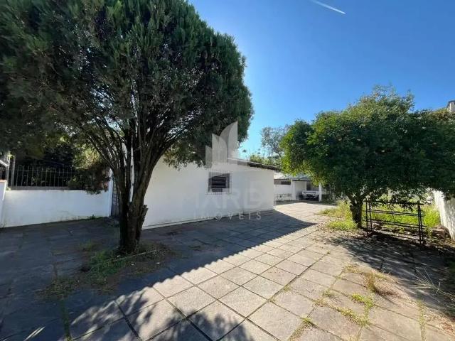Casa / Sobrado Comercial para Locação em Porto Alegre/RS Ipanema