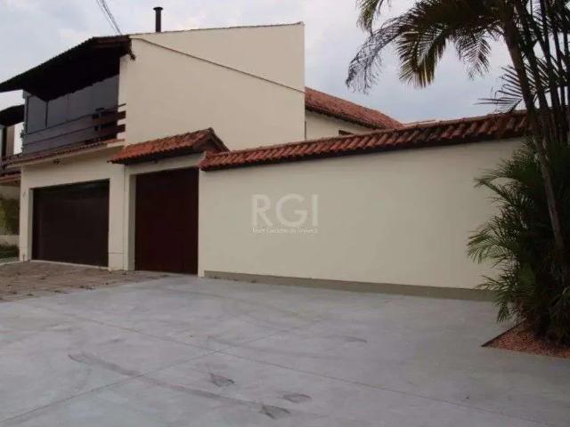 Casa / Sobrado Comercial para Locação em Porto Alegre/RS Ipanema