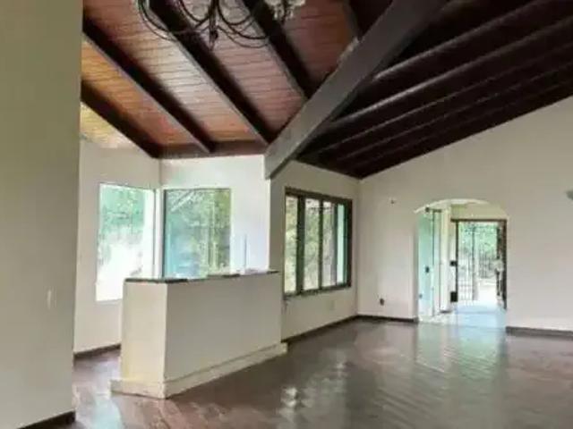 Casa / Sobrado Comercial para Locação em Porto Alegre/RS Ipanema 8 Quartos
