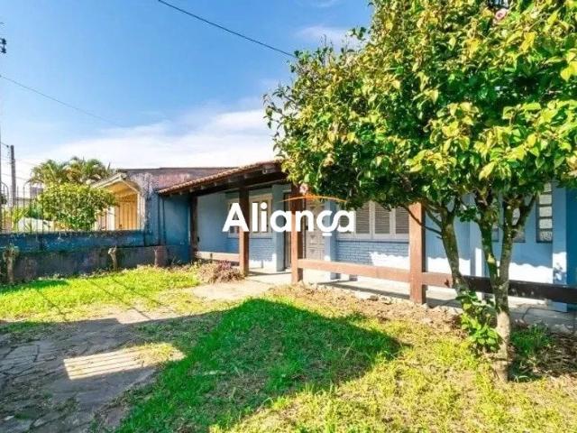 Casa / Sobrado Comercial para Locação em Porto Alegre/RS Ipanema