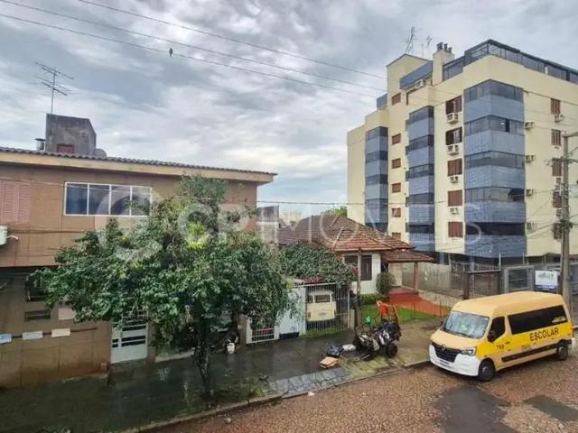 Casa / Sobrado Comercial para Locação em Porto Alegre/RS Jardim Itu Sabará