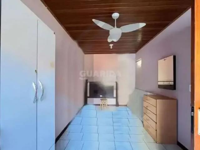Casa / Sobrado Comercial para Locação em Porto Alegre/RS Jardim Itu Sabará 4 Quartos