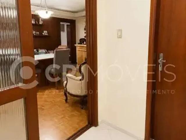 Casa / Sobrado Comercial para Locação em Porto Alegre/RS Jardim Lindóia 3 Quartos