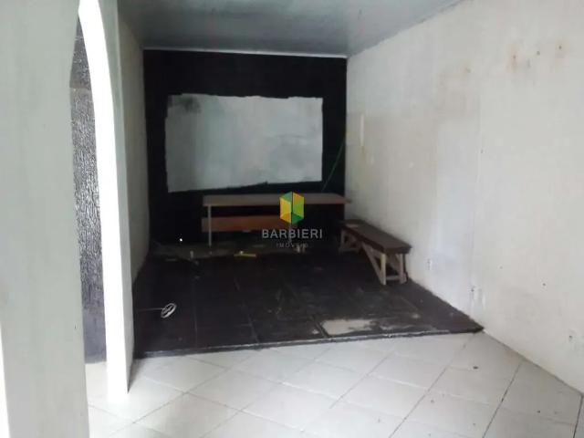 Casa / Sobrado Comercial para Locação em Porto Alegre/RS Jardim Lindóia