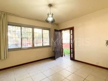 Casa / Sobrado Comercial para Locação em Porto Alegre/RS Jardim Lindóia 4 Quartos