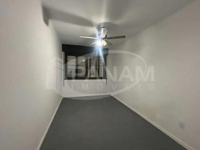 Casa / Sobrado Comercial para Locação em Porto Alegre/RS Jardim Lindóia 4 Quartos