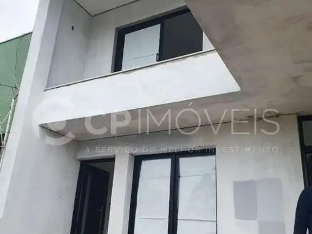 Casa / Sobrado Comercial para Locação em Porto Alegre/RS Jardim Lindóia 4 Quartos