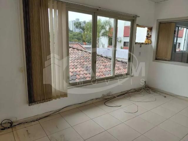 Casa / Sobrado Comercial para Locação em Porto Alegre/RS Jardim Lindóia
