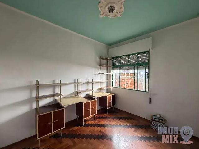 Casa / Sobrado Comercial para Locação em Porto Alegre/RS Jardim Lindóia