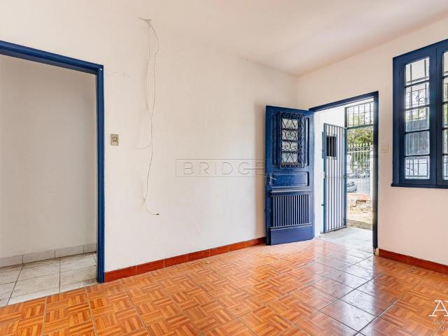 Casa / Sobrado Comercial para Locação em Porto Alegre/RS Jardim São Pedro