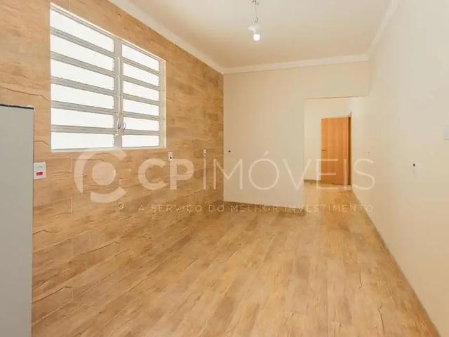 Casa / Sobrado Comercial para Locação em Porto Alegre/RS Jardim São Pedro 4 Quartos