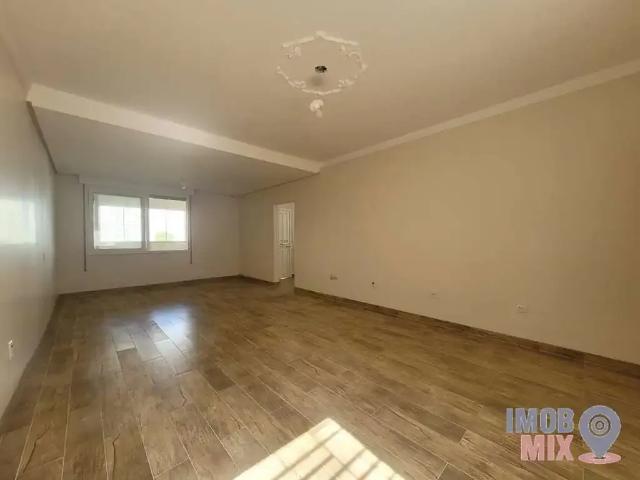 Casa / Sobrado Comercial para Locação em Porto Alegre/RS Jardim São Pedro