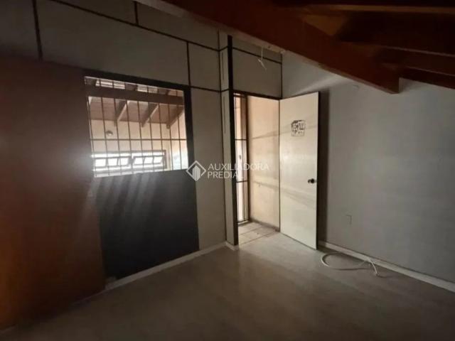 Casa / Sobrado Comercial para Locação em Porto Alegre/RS Passo da Areia