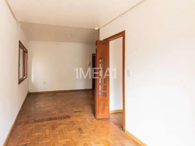 Casa / Sobrado Comercial para Locação em Porto Alegre/RS Passo da Areia