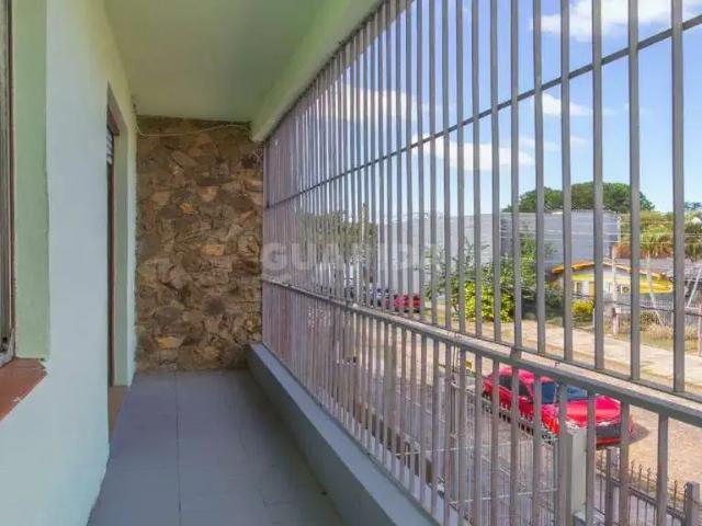 Casa / Sobrado Comercial para Locação em Porto Alegre/RS Passo da Areia