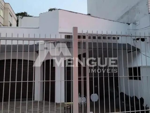 Casa / Sobrado Comercial para Locação em Porto Alegre/RS Passo da Areia