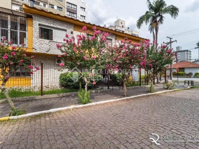 Casa / Sobrado Comercial para Locação em Porto Alegre/RS Passo da Areia