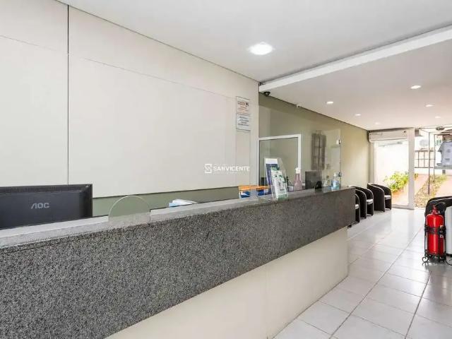 Casa / Sobrado Comercial para Locação em Porto Alegre/RS Passo da Areia