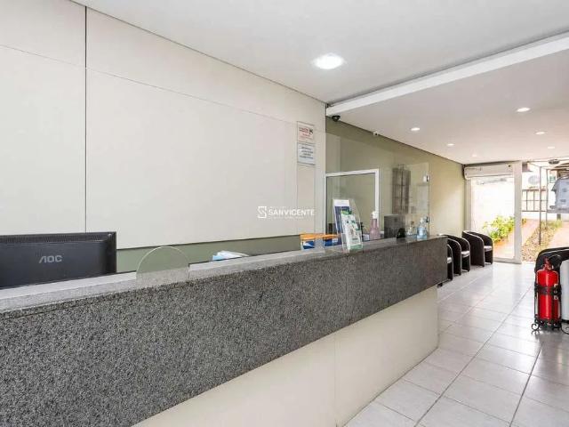 Casa / Sobrado Comercial para Locação em Porto Alegre/RS Passo da Areia