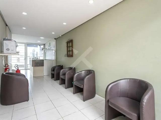 Casa / Sobrado Comercial para Locação em Porto Alegre/RS Passo da Areia